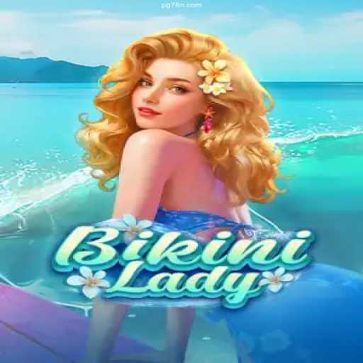 Discover the Thrills of BikiniLady: A Premier Gaming Experience