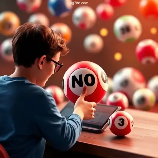 Exploring the Exciting World of Bingo Games