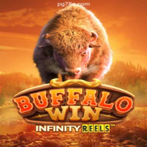 Discover the Excitement of BuffaloWin: A Thrilling Gaming Experience