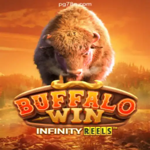 Discover the Excitement of BuffaloWin: A Thrilling Gaming Experience
