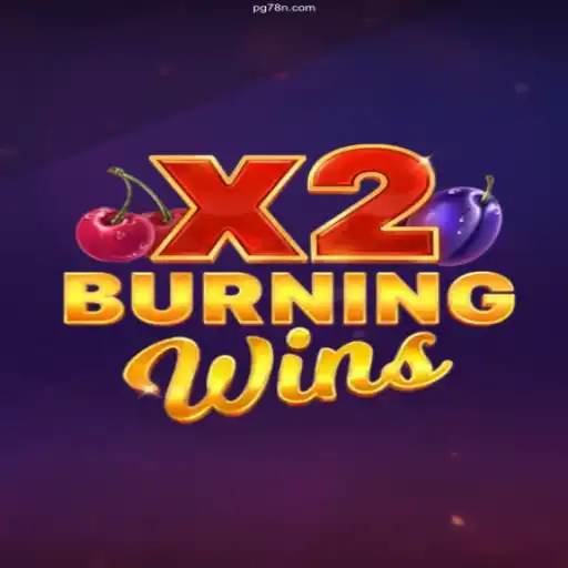 Discovering the Thrills of BurningWinsX2