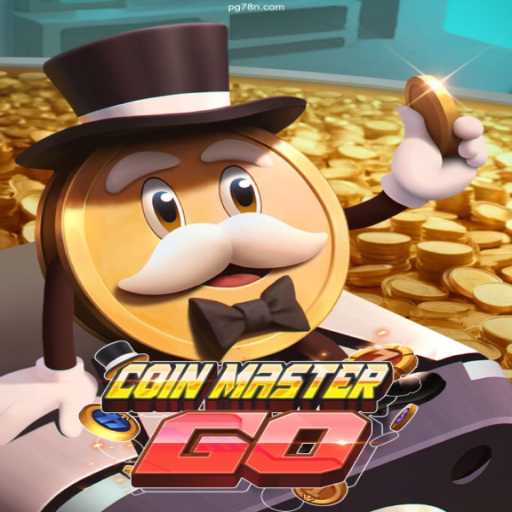 Discover the Excitement of CoinMasterGO: The Ultimate Gaming Experience