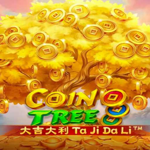 Exploring CoinTree: A Fresh Perspective on the Casino Landscape in Brazil