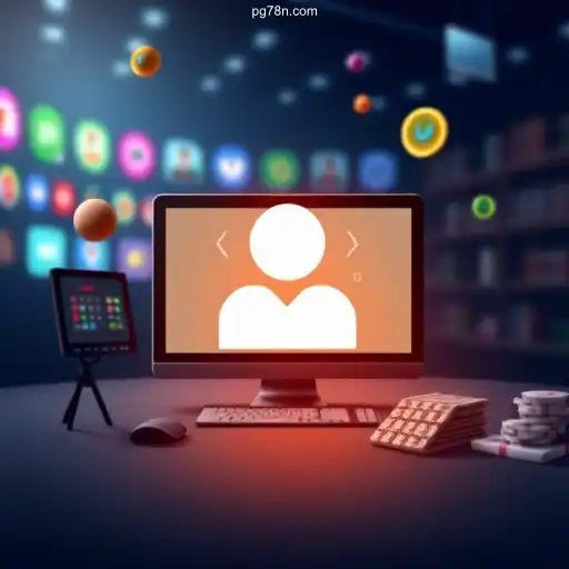 Contact Us: Connecting with 78N.COM - O cassino mais confiável do Brasil