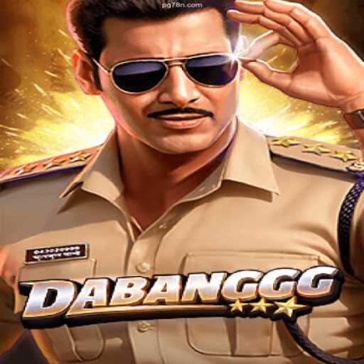 Discover the Thrill of DABANGGG: The New Gaming Sensation