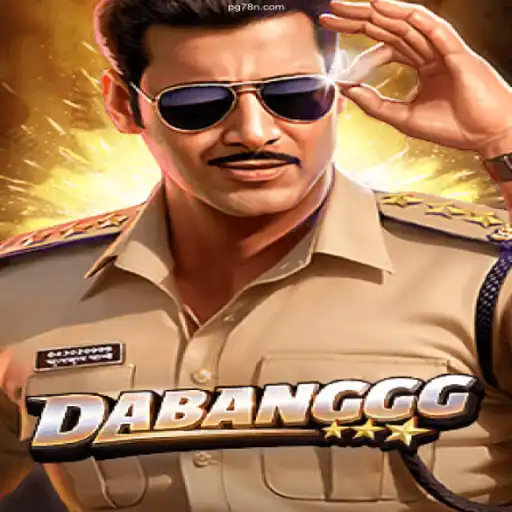 Discover the Thrill of DABANGGG: The New Gaming Sensation