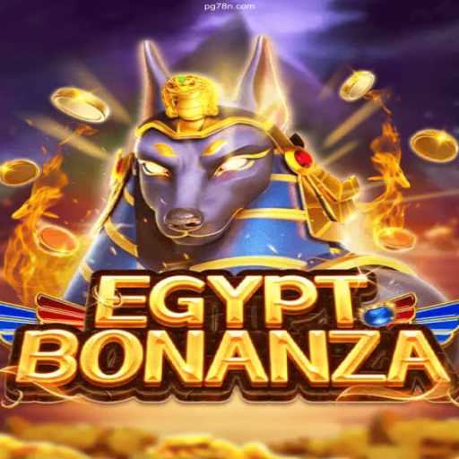 Discover the Mysteries of EgyptBonanza: A Journey through Ancient Sands