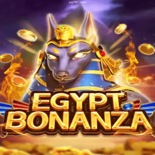 Discover the Mysteries of EgyptBonanza: A Journey through Ancient Sands