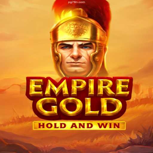EmpireGold: Dive into the New Exciting Casino Experience