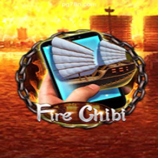 Exploring FireChibiM: A New Sensation in Gaming