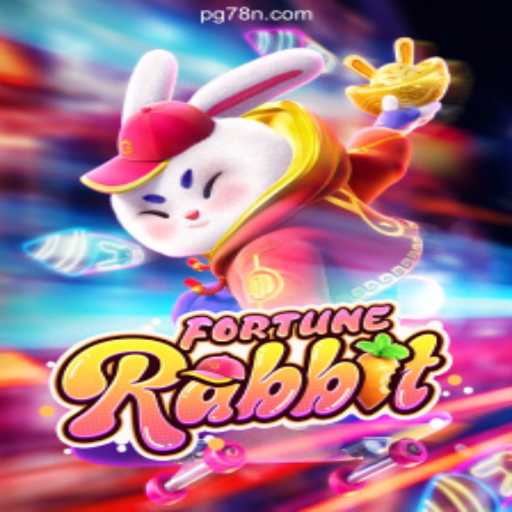 Explore FortuneRabbit: A Thrilling Gaming Experience