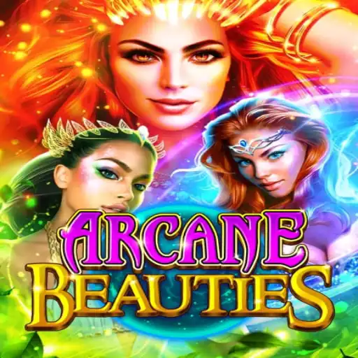 Explore the Mystical World of ArcaneBeauties