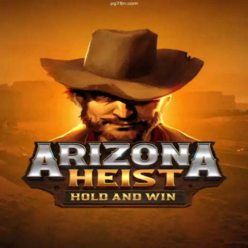 ArizonaHeist: An Exciting New Chapter in the World of Gaming