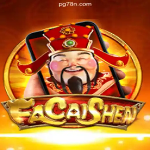 Discover the Exciting World of FaCaiShenM: Enter the Realm of Luck and Fortune