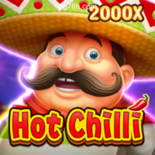 Spice Up Your Gaming Experience with HotChilli