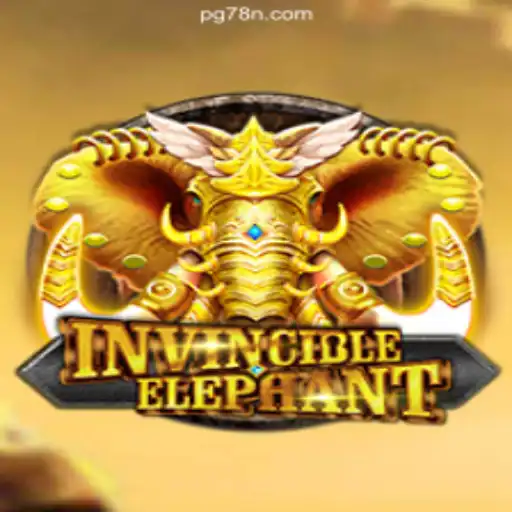 Explore the Majestic World of InvincibleElephant: A New Gaming Adventure at 78N.COM