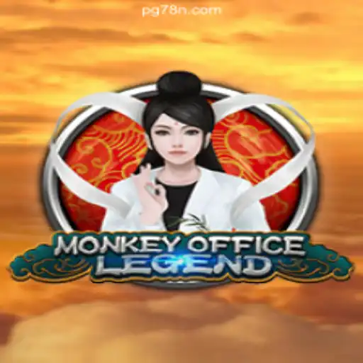 Exploring MonkeyOfficeLegend: A New Gaming Sensation