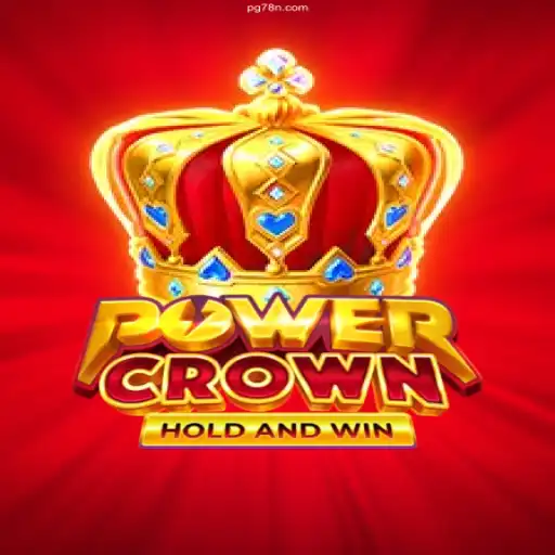 Exploring PowerCrown: The Game with a Royal Twist