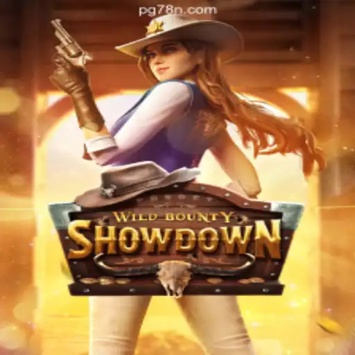 Explore the Thrills of WildBountyShowdown: A Casino Adventure