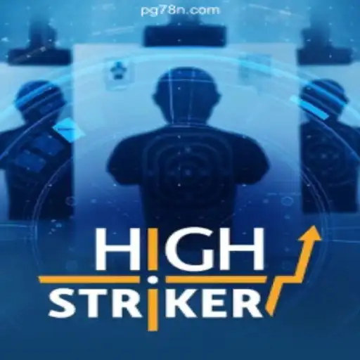 Discover the Excitement of HighStriker: Rules and Strategies