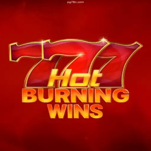 Exploring HotBurningWins: A Captivating Casino Game