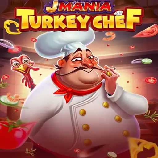 Discover the Culinary Adventures in JManiaTurkeyChef