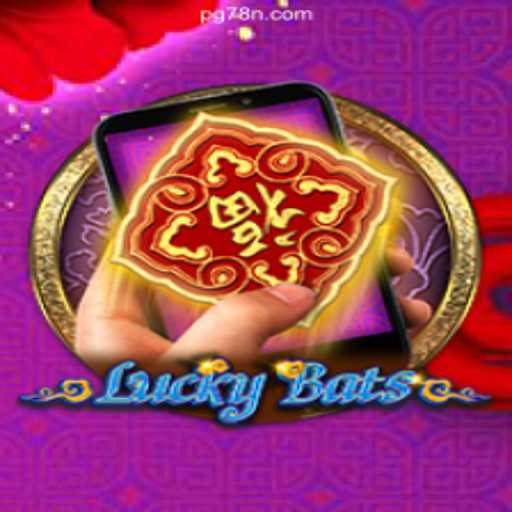 Discovering the Exciting World of LuckyBatsM