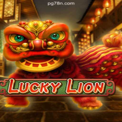 Exploring the Exciting World of LuckyLion: A Guide to Brazil's Trusted Online Casino Game