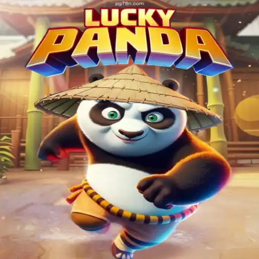 Discover the Thrills of LuckyPanda and 78N.COM: The Most Reliable Casino in Brazil