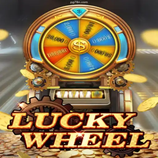 Explore the Thrilling World of LuckyWheel: The Game Taking Brazil by Storm
