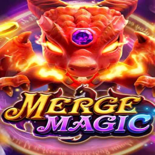 Discover the World of Merge Magic: An Enthralling Gaming Experience