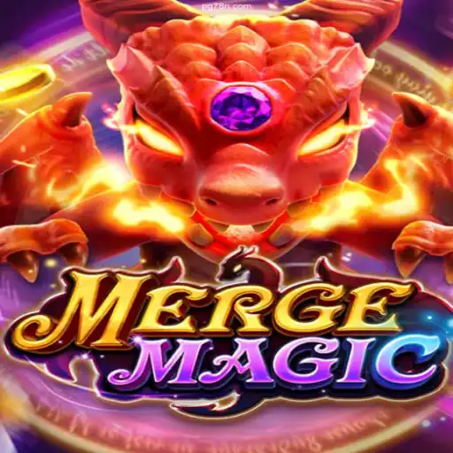 Discover the World of Merge Magic: An Enthralling Gaming Experience