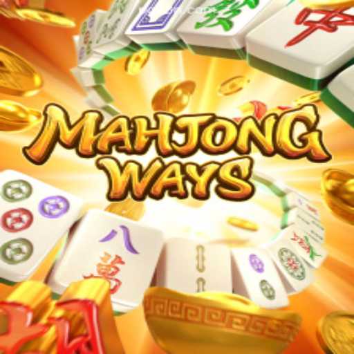 Discover MahjongWays: An Exciting Journey Into Traditional Chinese Gaming