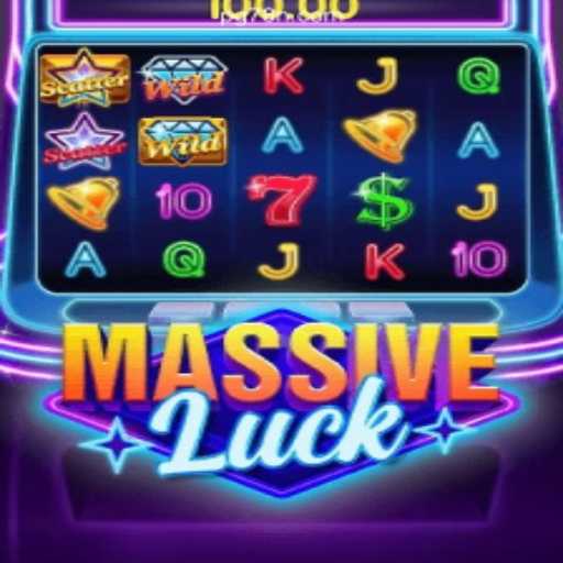 Exploring MassiveLuck: The Game of Chance and Fortune