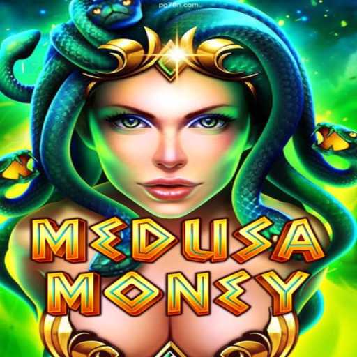 Explore the Mystical World of MedusaMoney: A Riveting Casino Experience