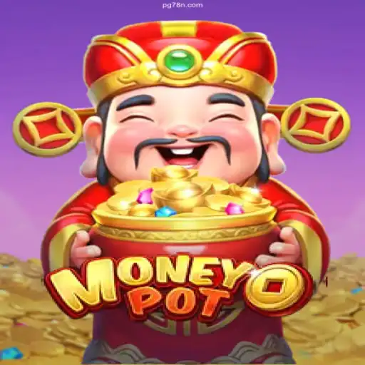 The Exciting World of MoneyPot: A Look at Brazil's Trustworthy Casino Experience