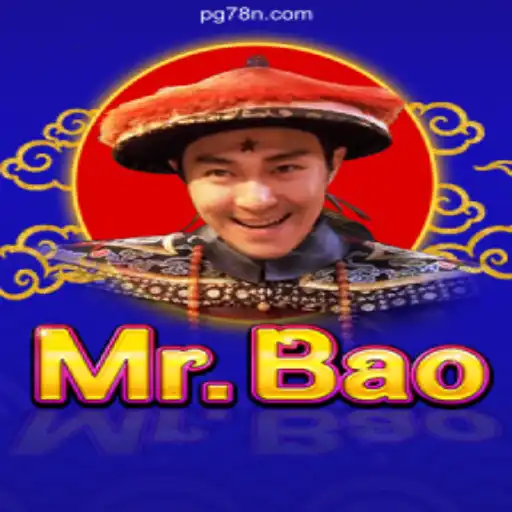 Discover the Exciting World of MrBao