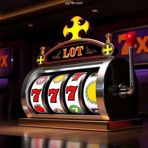 78N.COM O cassino mais confiável do Brasil, um operador certificado pela IBIA.⚡