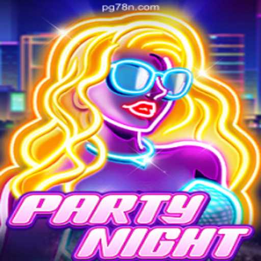 Discovering PartyNight: A New Era in Interactive Gaming