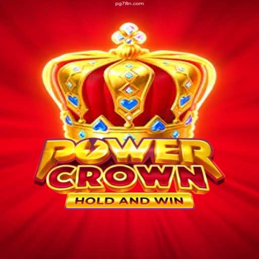 Exploring PowerCrown: The Game with a Royal Twist