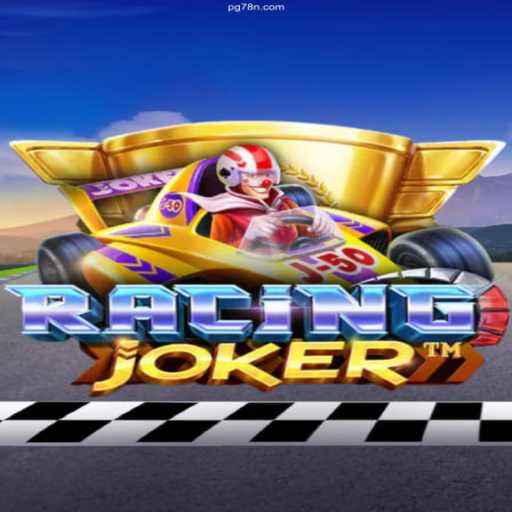 Discover the Thrills of RacingJoker: A New Era in Virtual Racing