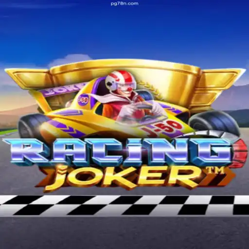 Discover the Thrills of RacingJoker: A New Era in Virtual Racing