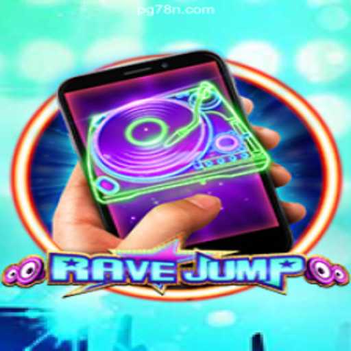 Discovering RaveJumpmobile: A Thrilling Adventure Awaits