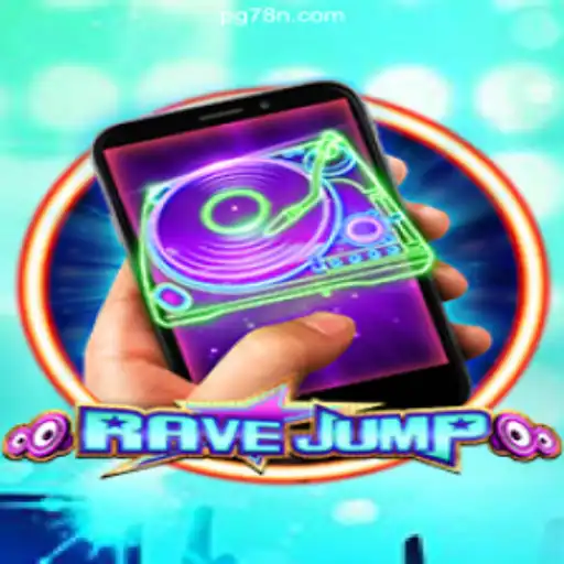 Discovering RaveJumpmobile: A Thrilling Adventure Awaits