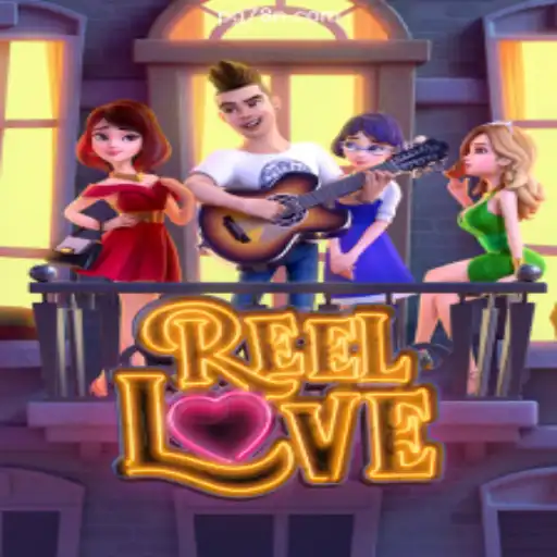 Exploring the Allure of ReelLove and the Trusted Casino Experience at 78N.COM