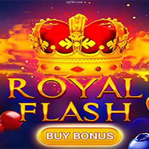 Exploring RoyalFlashBuyBonus: A Premier Casino Gaming Experience