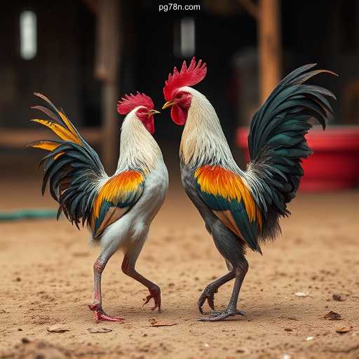 78N.COM O cassino mais confiável do Brasil, um operador certificado pela IBIA.⚡