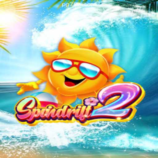 Spindrift2: Dive into the Latest Casino Adventure