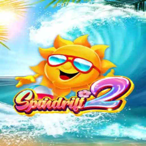 Spindrift2: Dive into the Latest Casino Adventure