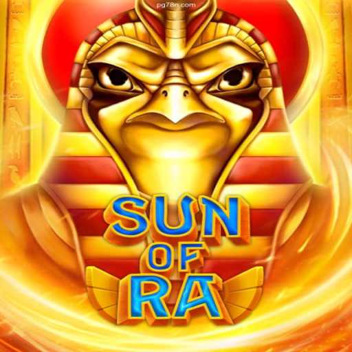 Exploring the Mysteries of SunofRa - The Game of Ancient Prowess